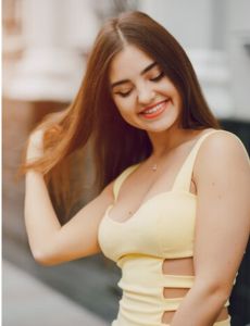 Kandivali Call Girls