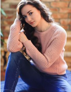 Kandivali Escort Service