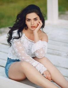 Kandivali Escort Service