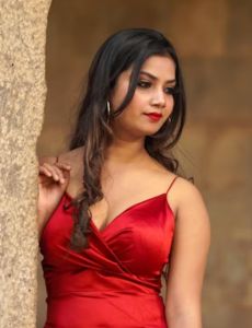 Kandivali Escorts