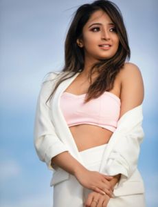 Kandivali Escorts