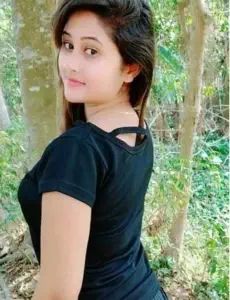 cheap call girls in Kandivali