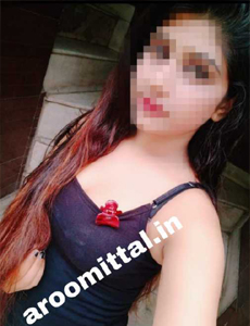 Call Girls in Kandivali