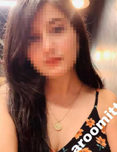 Call Girls in Kandivali